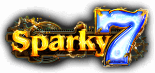 No wager Deposit Bonus